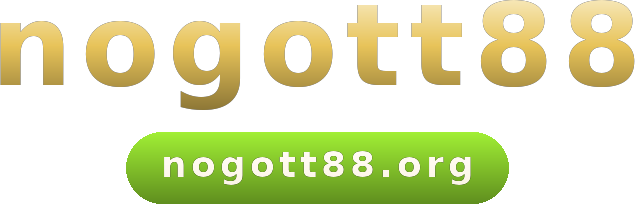 nogott88 logo