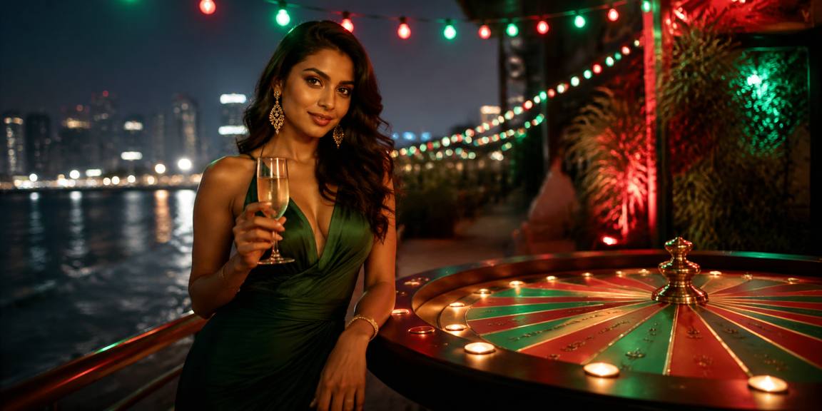 nogott88 nogott88-তে আইনি শর্তাবলি ও আপনার অধিকার