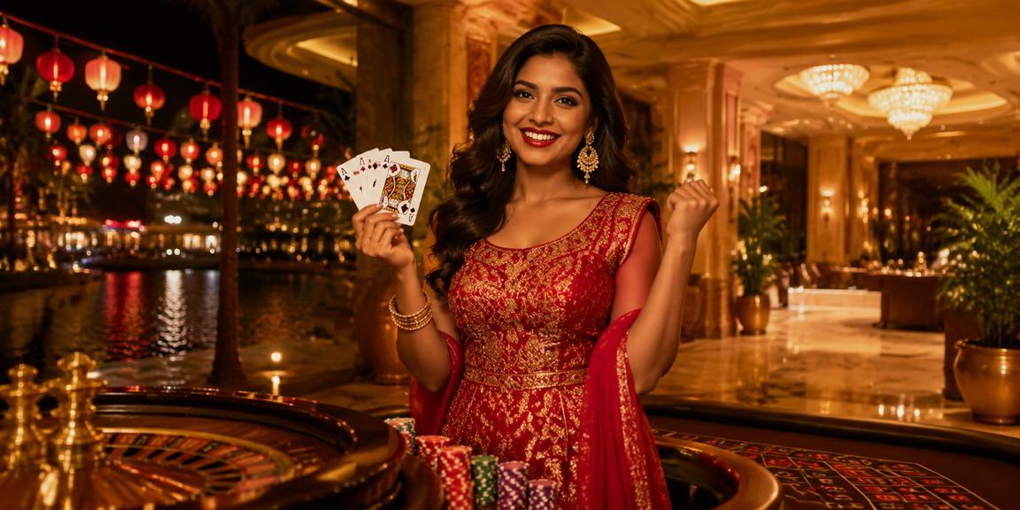 nogott88 Quantum Blackjack — রিয়েল ডিলার, রিয়েল মাল্টিপ্লায়ার