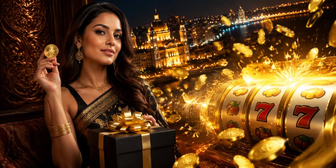 nogott88 nogott88-এ রেজিস্ট্রেশন — সহজ, সরাসরি