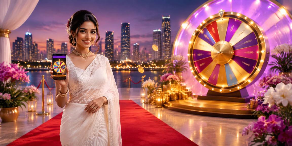 nogott88 সোলার কুইন স্লট