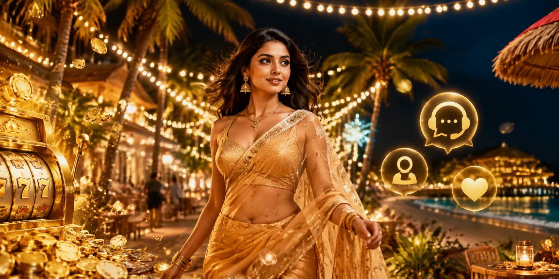 nogott88 স্টক মার্কেট লাইভ গেম